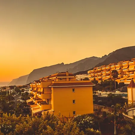 Appartamento Cozy In Playa De La Arena *