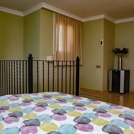 Appartamento Cozy In Playa De La Arena *