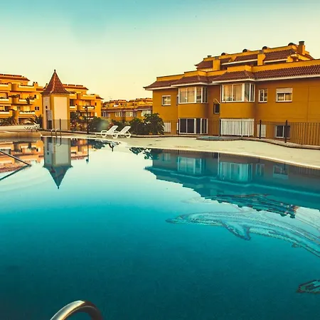Appartamento Cozy In Playa De La Arena Puerto de Santiago (Tenerife)